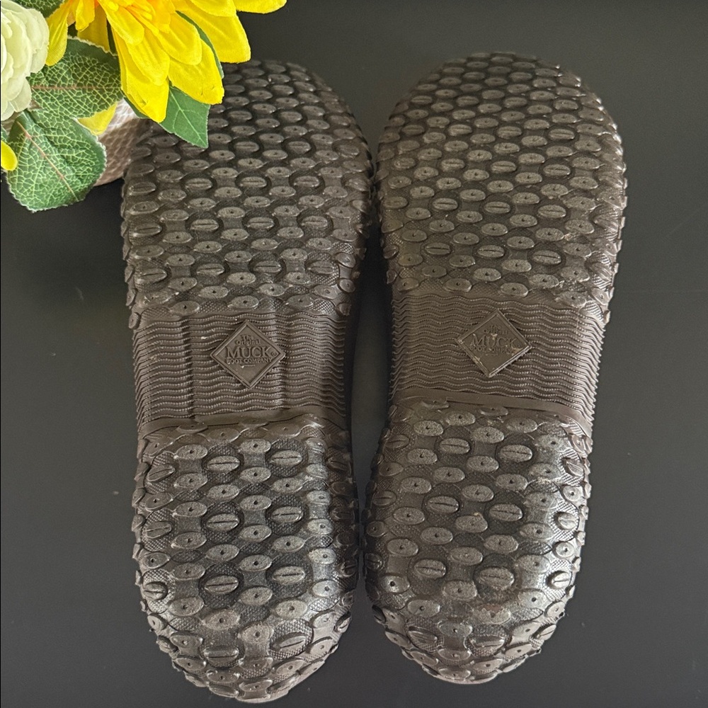MUCK Women’s Muckster II Low Slip On - Picture 11 of 15